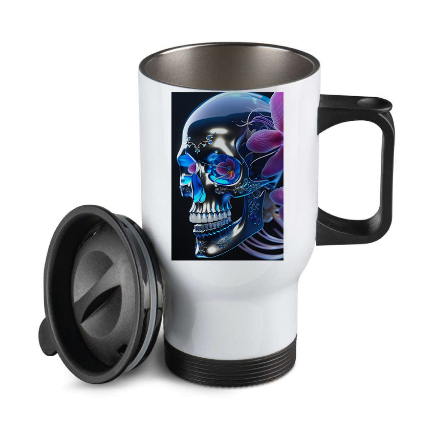 Thermos-personnalisé-en-inox Design 134