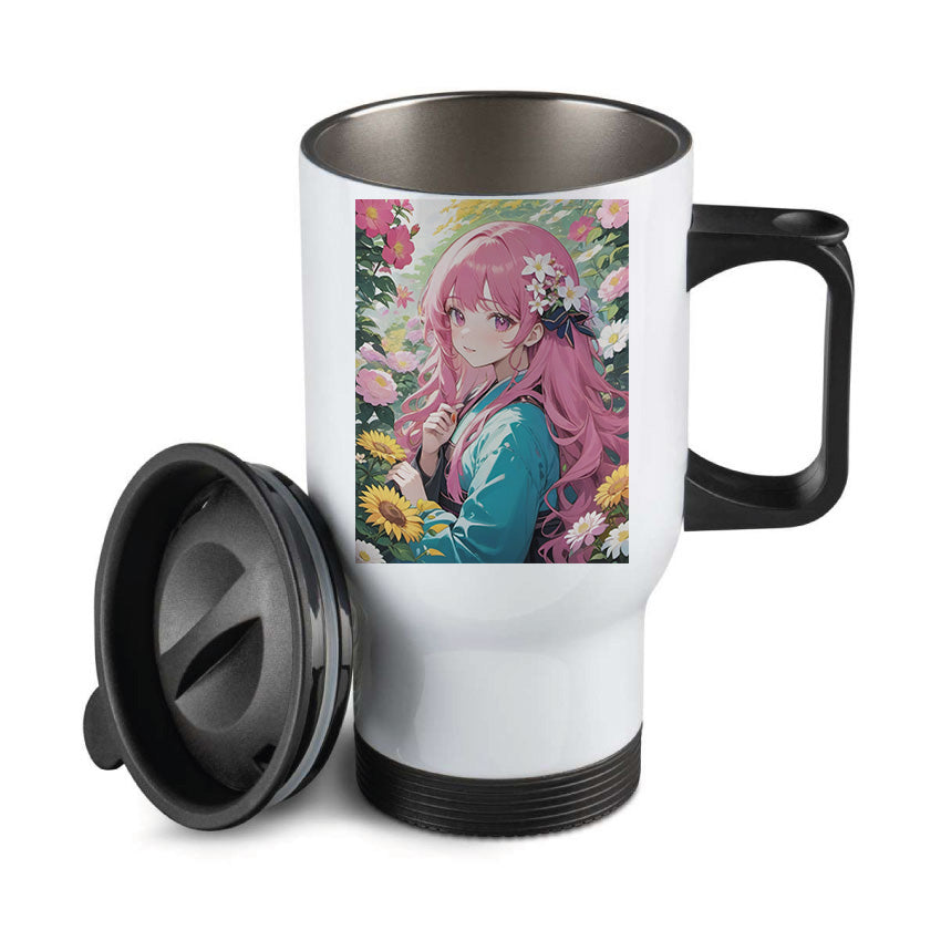 Thermos-personnalisé-en-inox Design 135