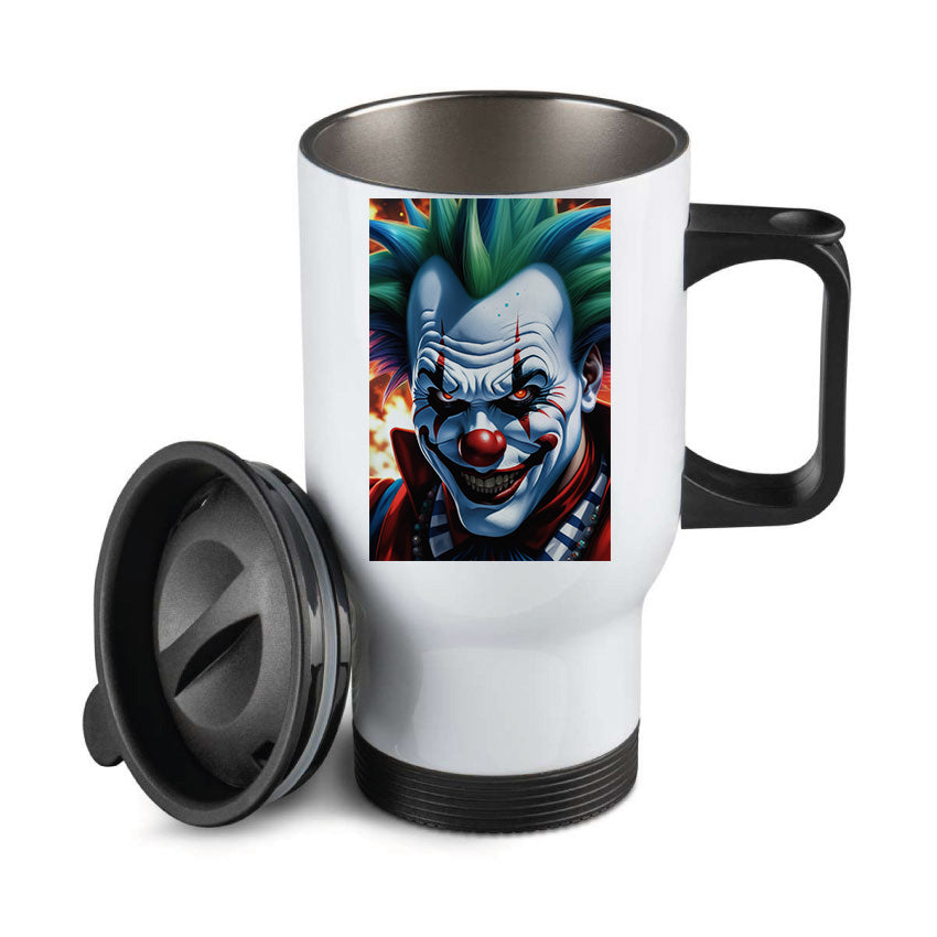 Thermos-personnalisé-en-inox Design 136