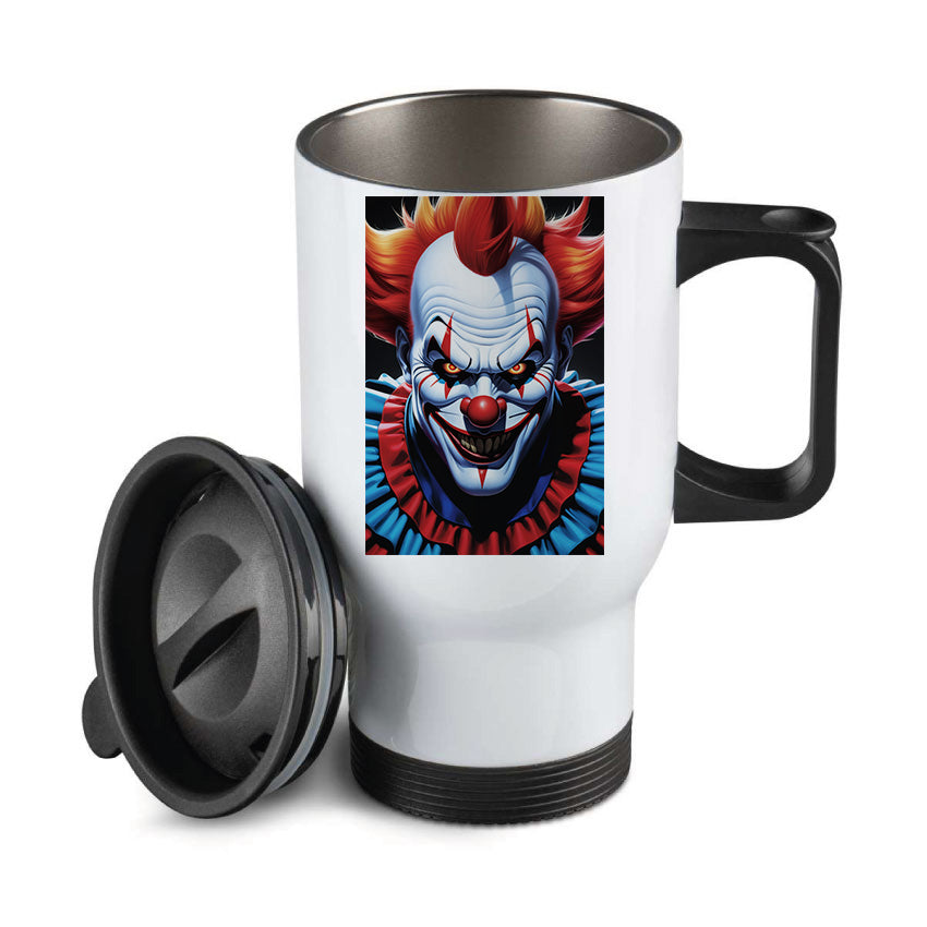 Thermos-personnalisé-en-inox Design 137