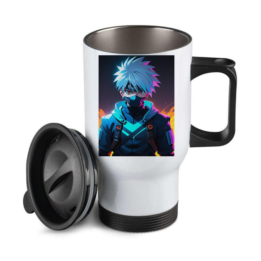 Thermos-personnalisé-en-inox Design 138