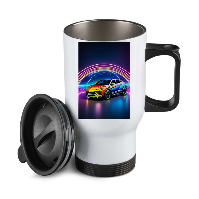 Thermos-personnalisé-en-inox Design 139