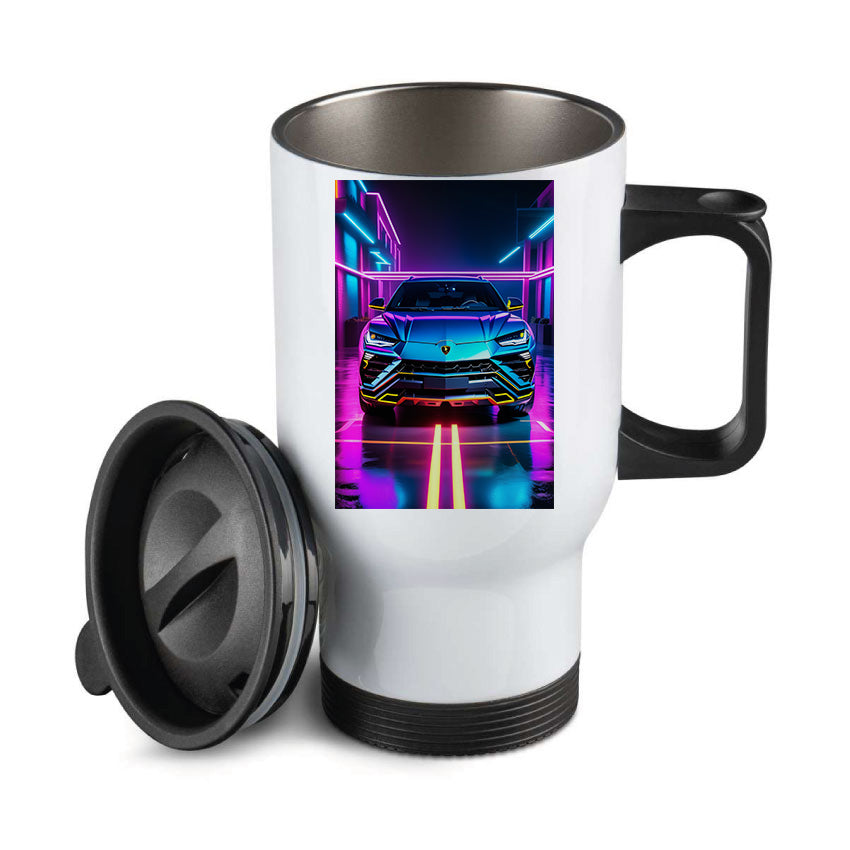 Thermos-personnalisé-en-inox Design 140