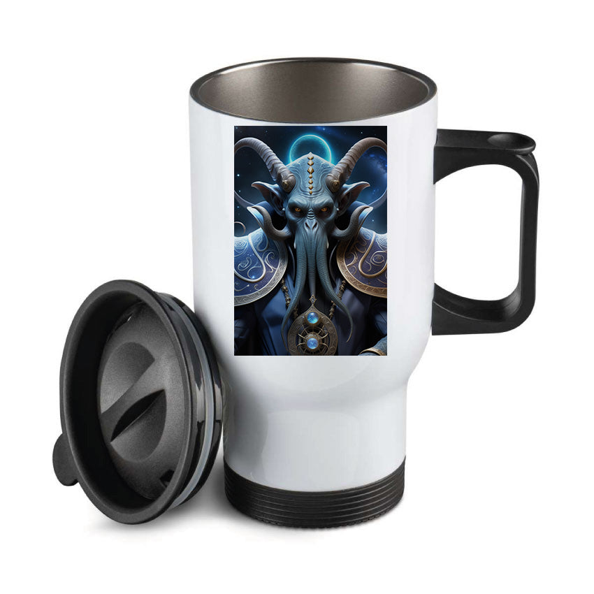 Thermos-personnalisé-en-inox Design 141