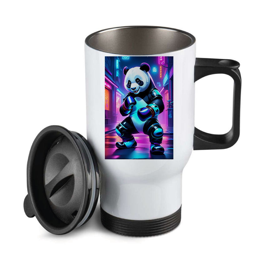 Thermos-personnalisé-en-inox Design 142