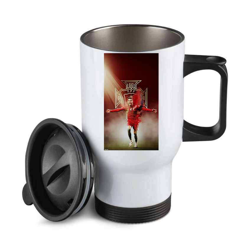 Thermos-personnalisé-en-inox Design 143