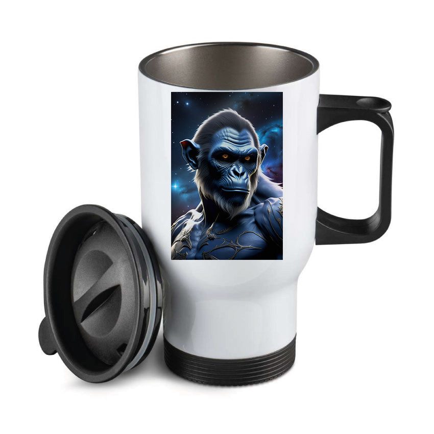 Thermos-personnalisé-en-inox Design 144