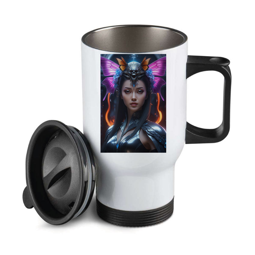 Thermos-personnalisé-en-inox Design 145