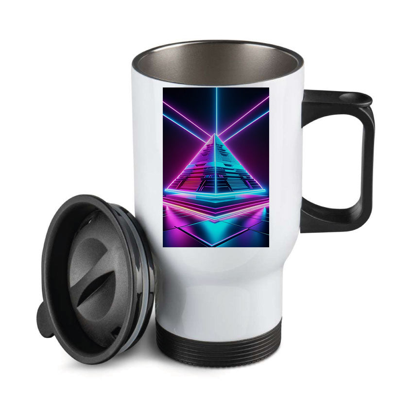 Thermos-personnalisé-en-inox Design 146