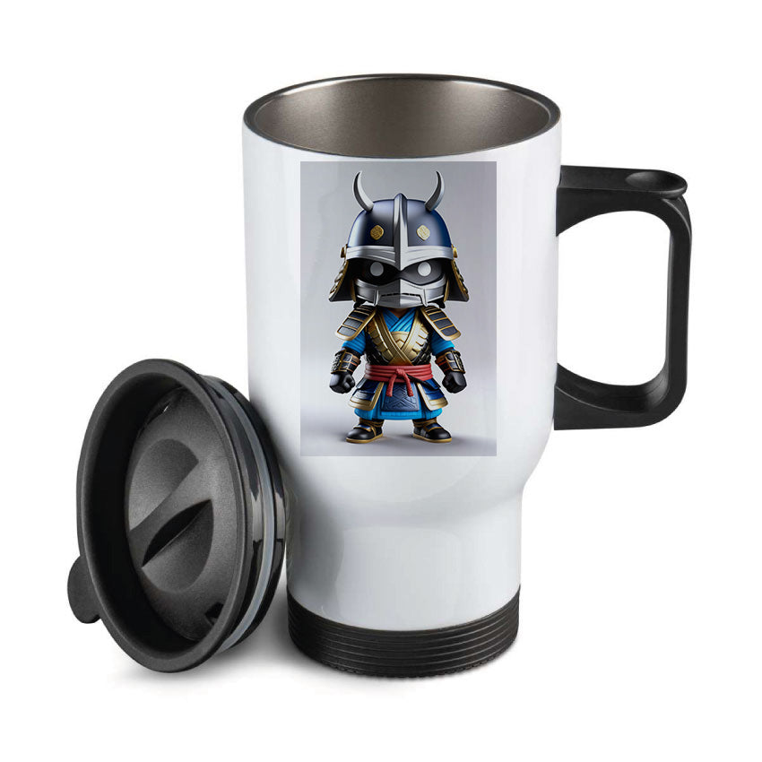 Thermos-personnalisé-en-inox Design 147