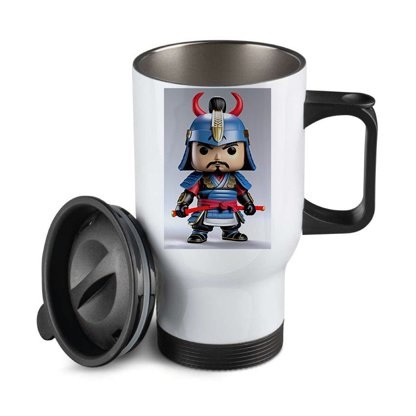 Thermos-personnalisé-en-inox Design 148