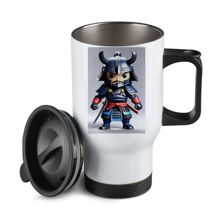 Thermos-personnalisé-en-inox Design 149