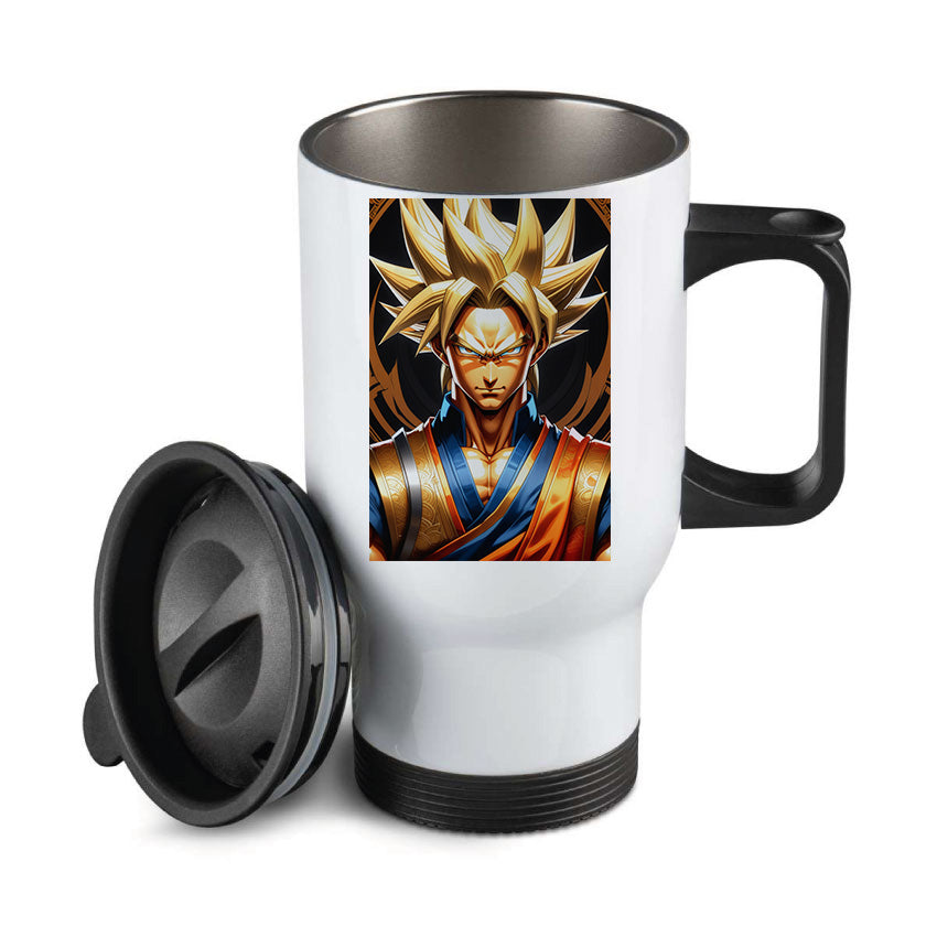 Thermos-personnalisé-en-inox Design 150