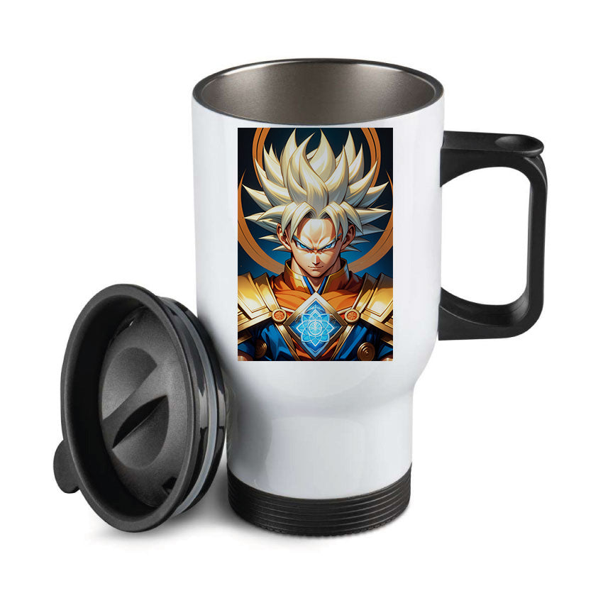 Thermos-personnalisé-en-inox Design 151