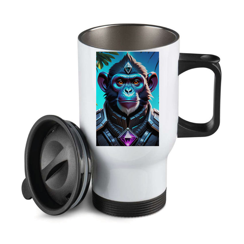 Thermos-personnalisé-en-inox Design 153