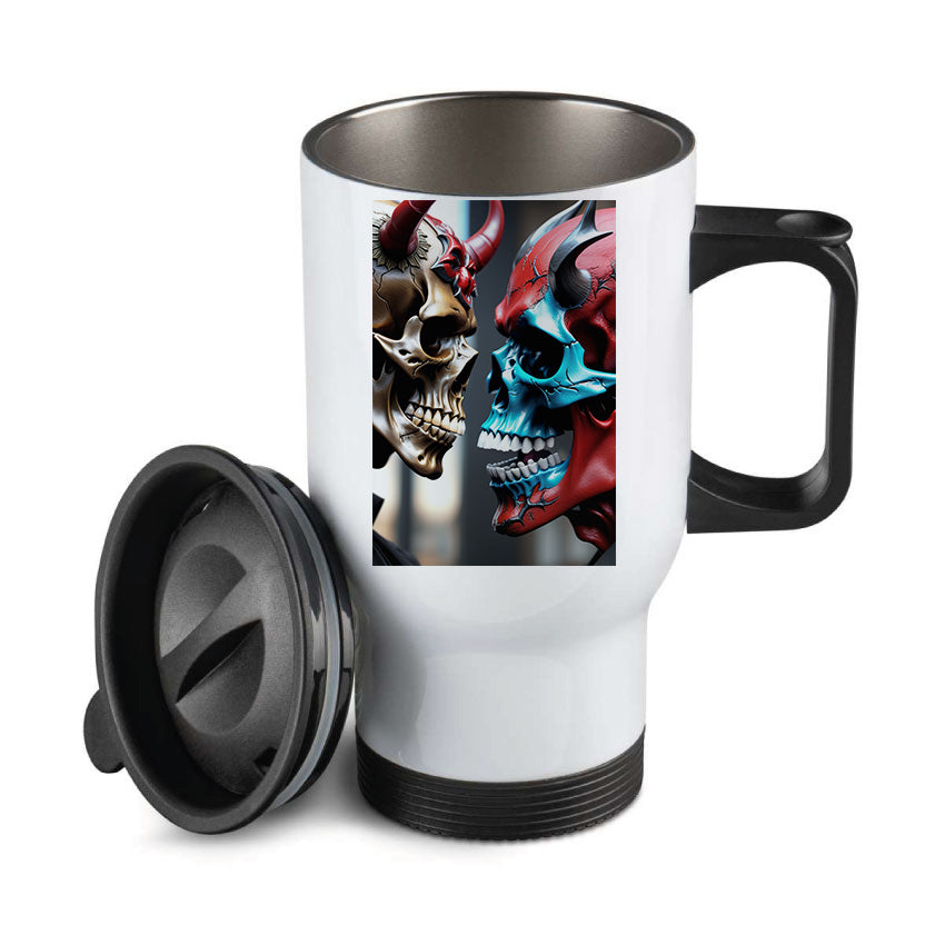 Thermos-personnalisé-en-inox Design 154