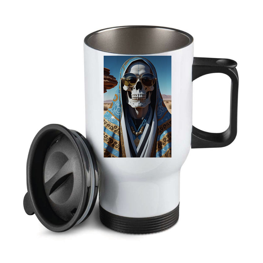 Thermos-personnalisé-en-inox Design 155