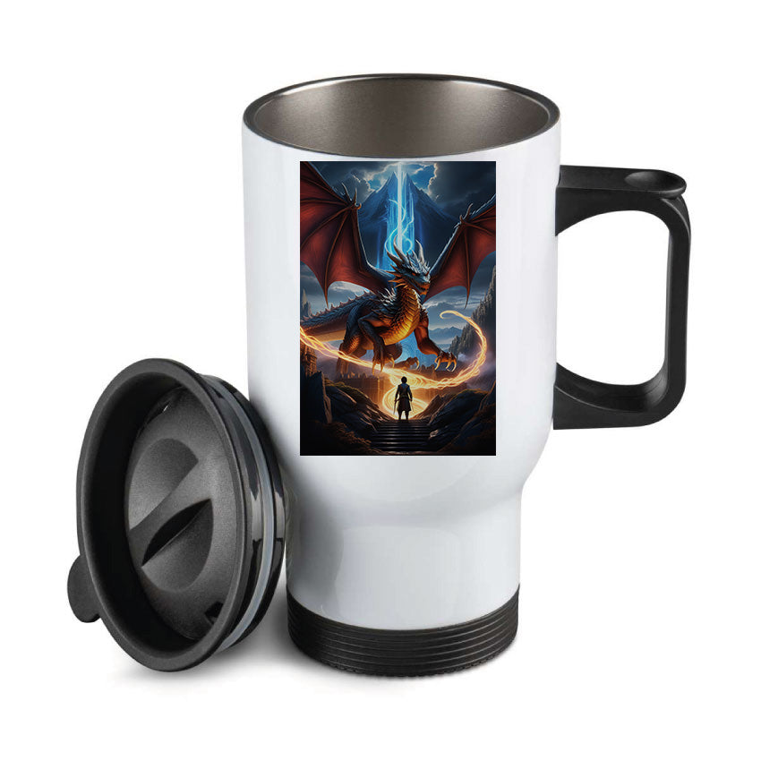 Thermos-personnalisé-en-inox Design 156