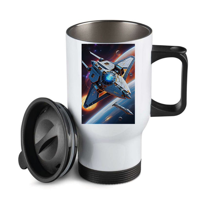 Thermos-personnalisé-en-inox Design 157