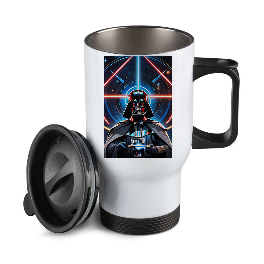 Thermos-personnalisé-en-inox Design 158