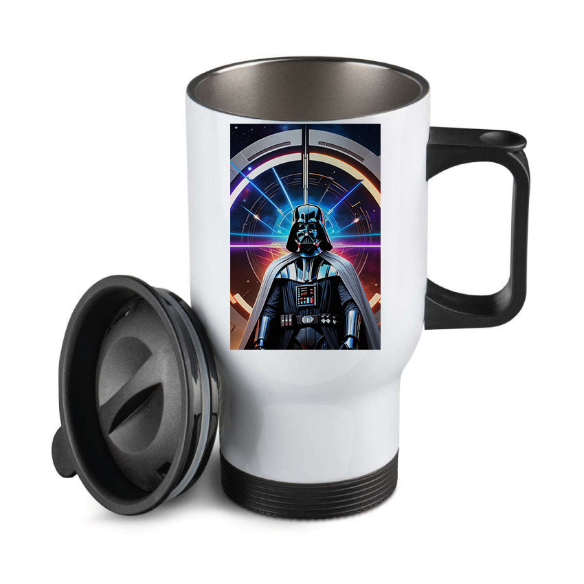 Thermos-personnalisé-en-inox Design 159