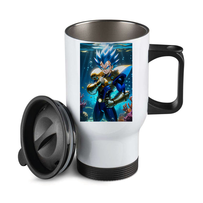 Thermos-personnalisé-en-inox Design 160