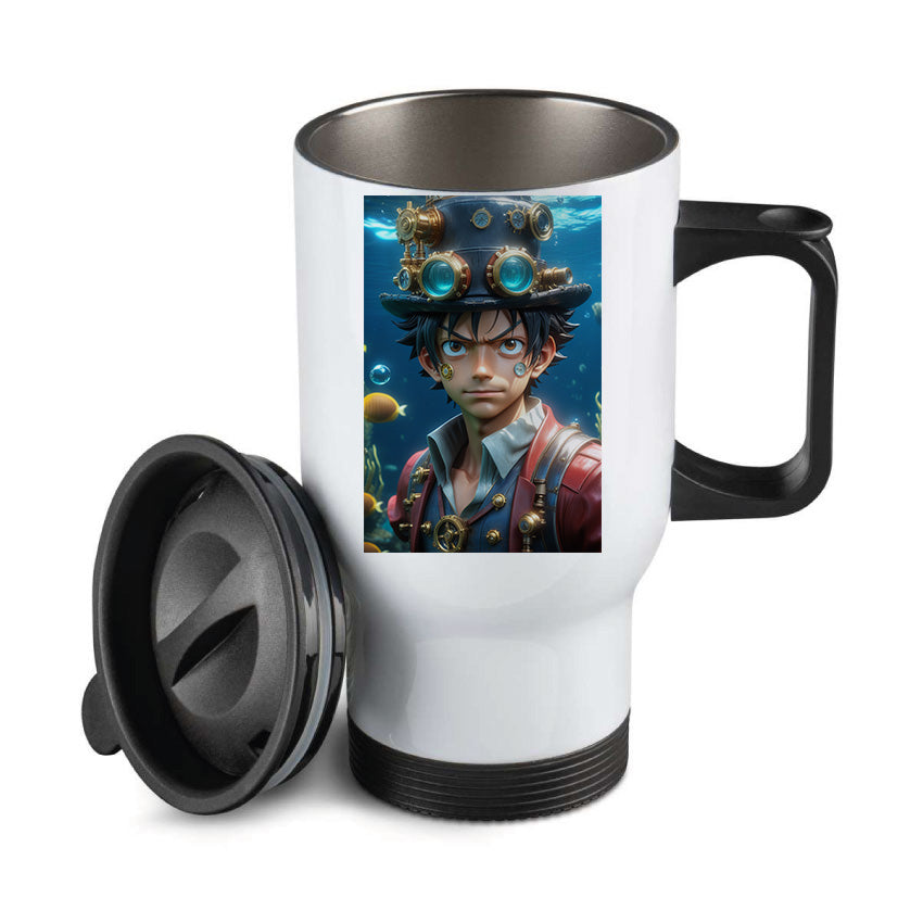 Thermos-personnalisé-en-inox Design 161