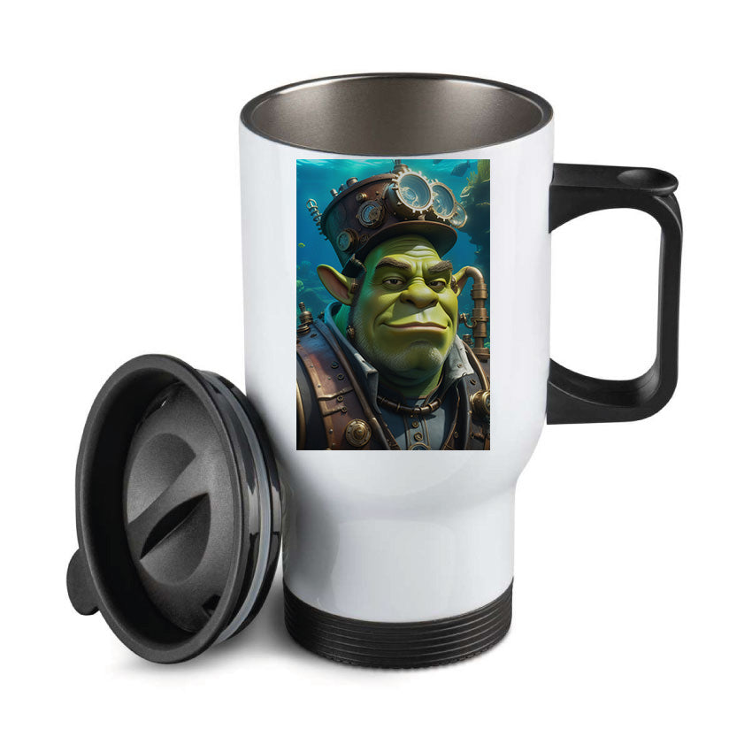 Thermos-personnalisé-en-inox Design 162