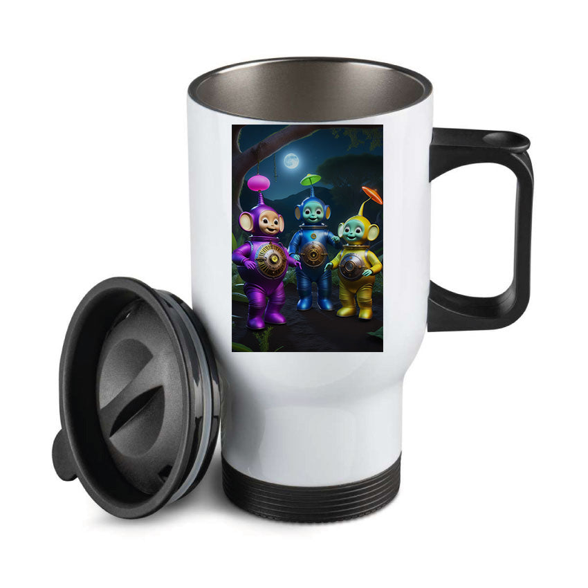 Thermos-personnalisé-en-inox Design 163