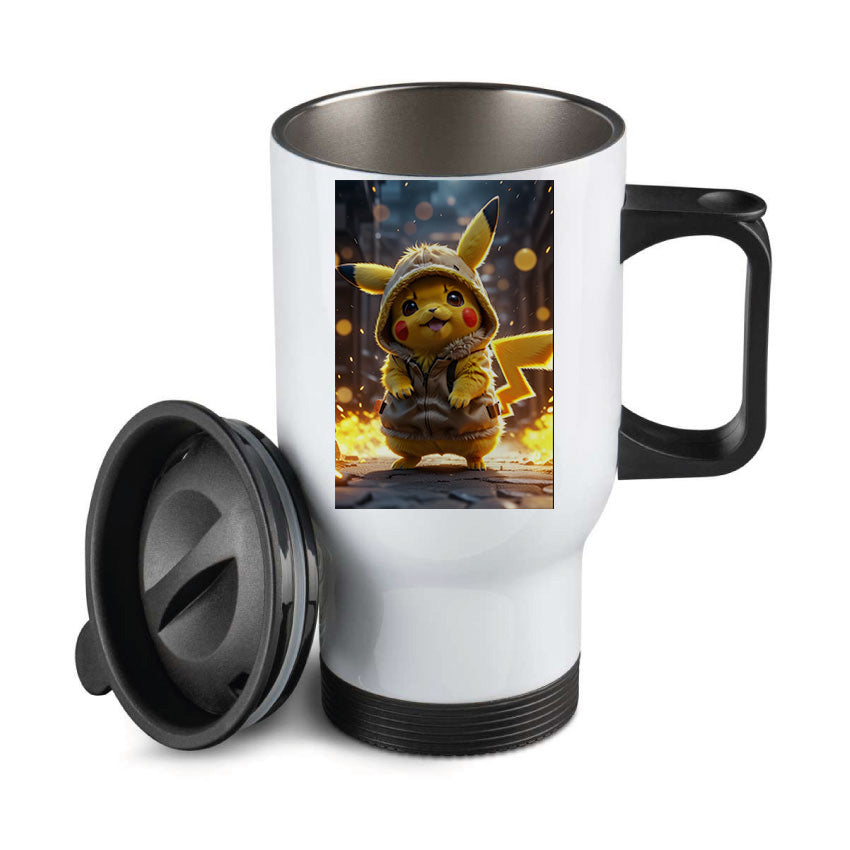 Thermos-personnalisé-en-inox Design 164