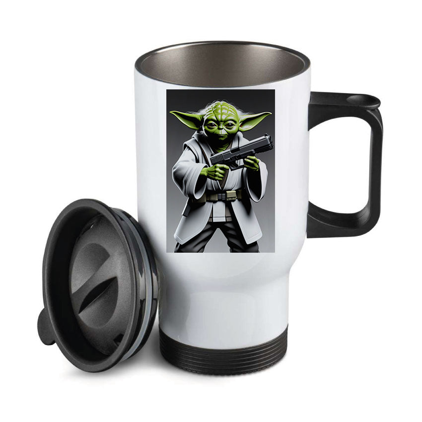 Thermos-personnalisé-en-inox Design 165