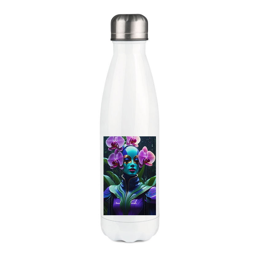 Thermos inox personnalisé Design 002