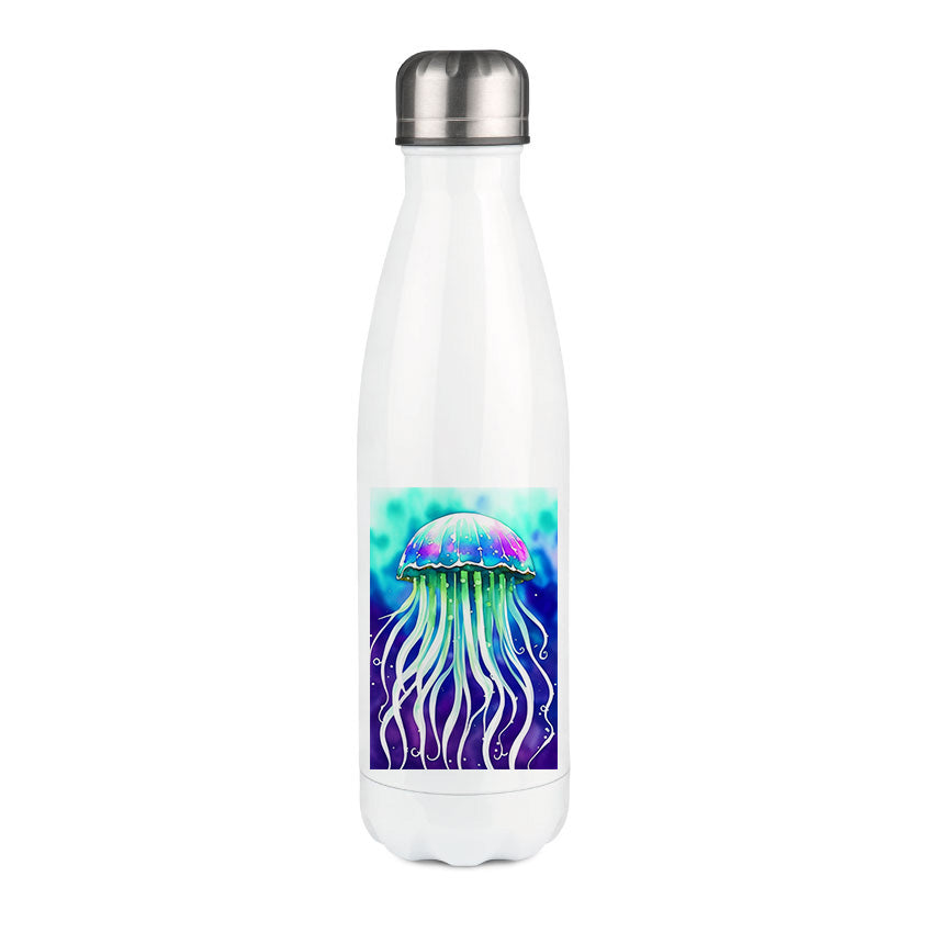Thermos inox personnalisé Design 008