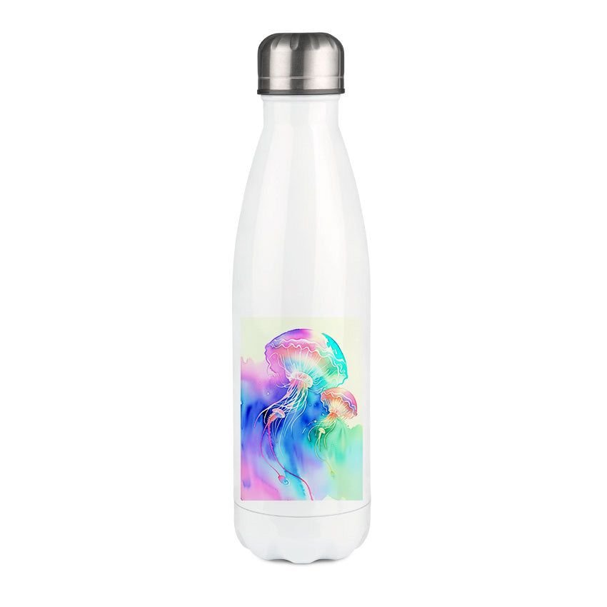 Thermos inox personnalisé Design 009
