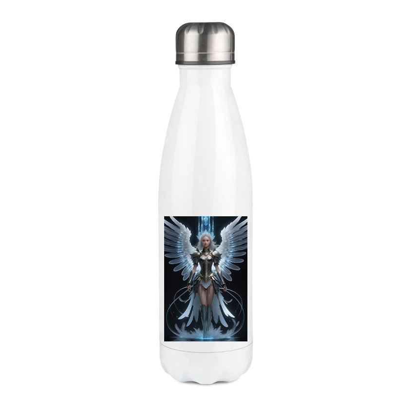 Thermos inox personnalisé Design 011