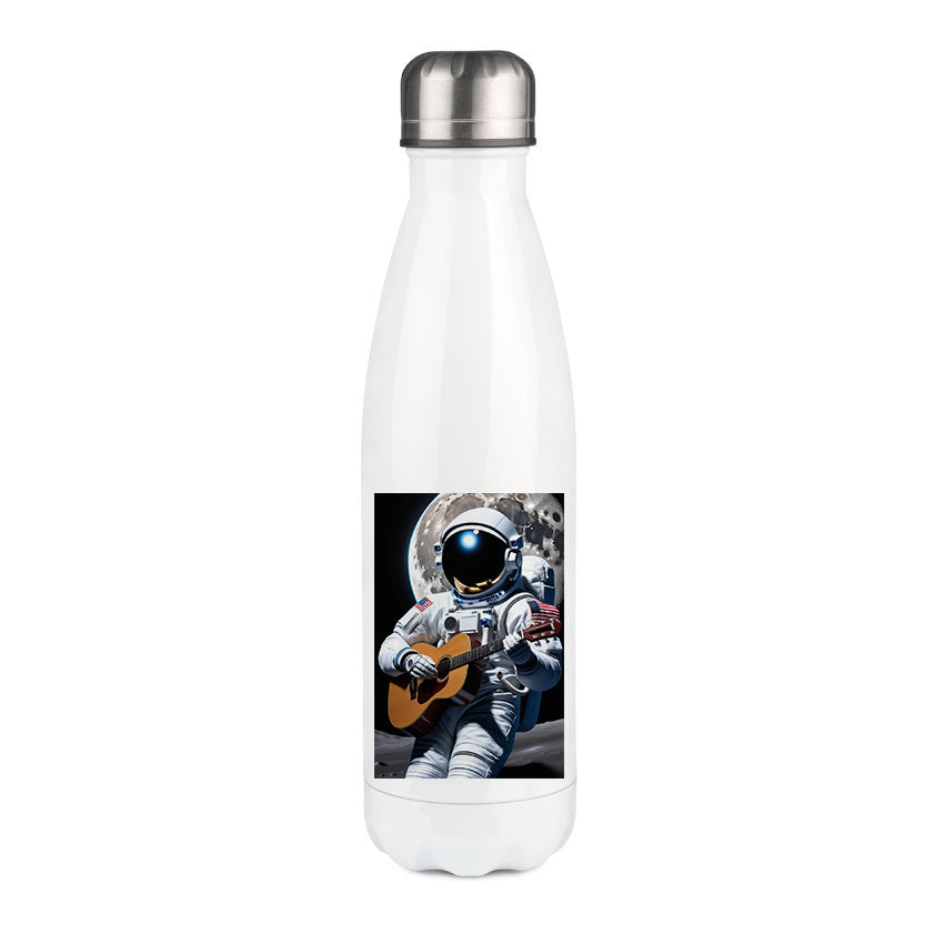 Thermos inox personnalisé Design 013