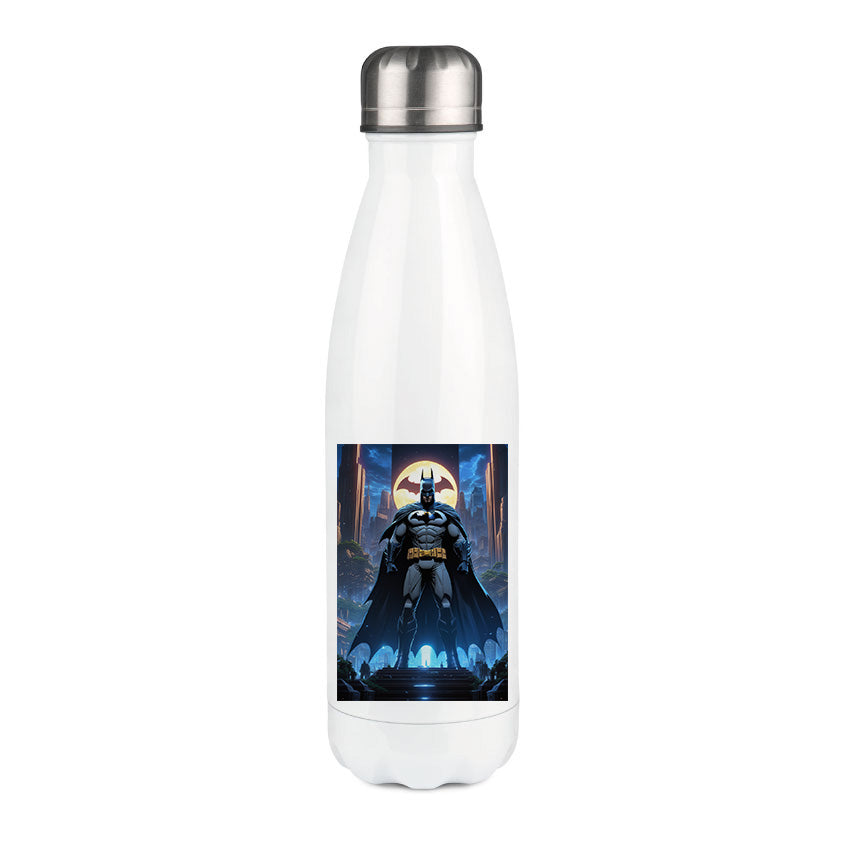 Thermos inox personnalisé Design 017