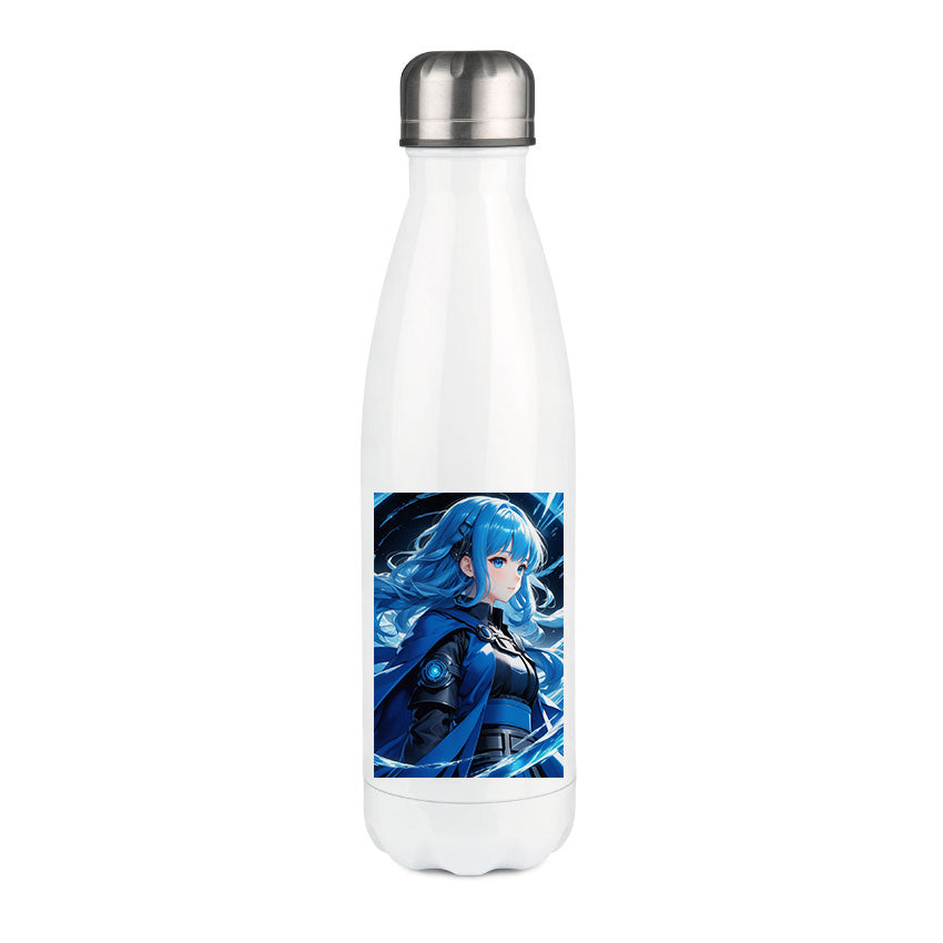 Thermos inox personnalisé Design 019