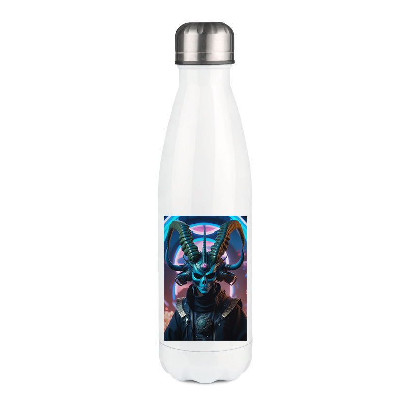 Thermos inox personnalisé Design 024