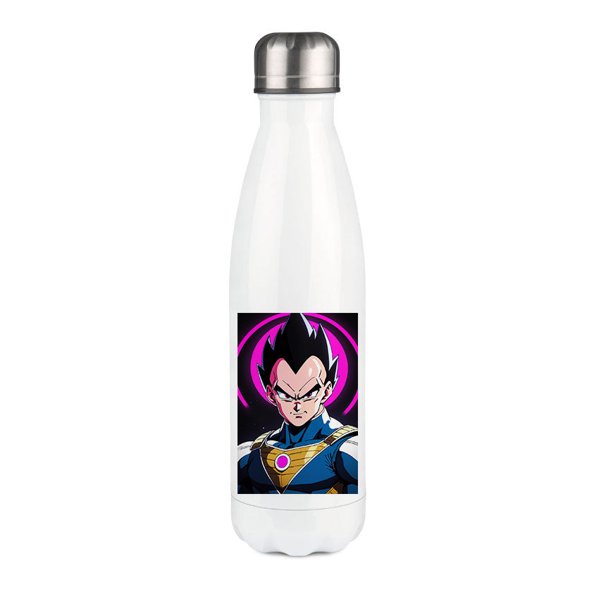 Thermos inox personnalisé Design 025