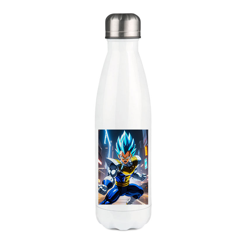 Thermos inox personnalisé Design 026