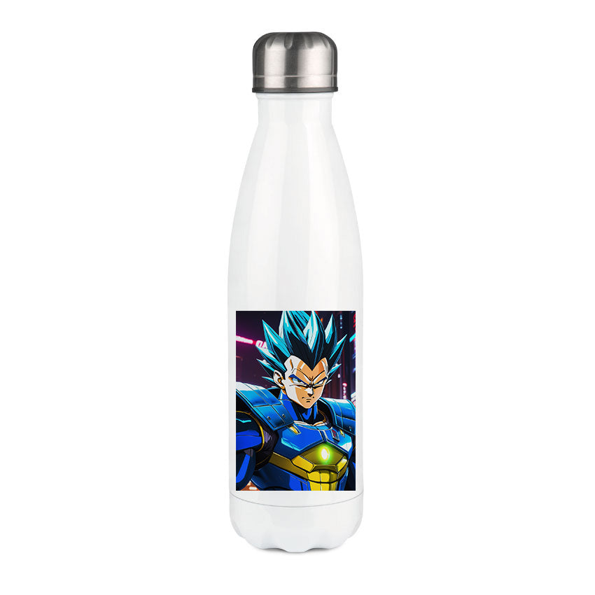 Thermos inox personnalisé Design 027