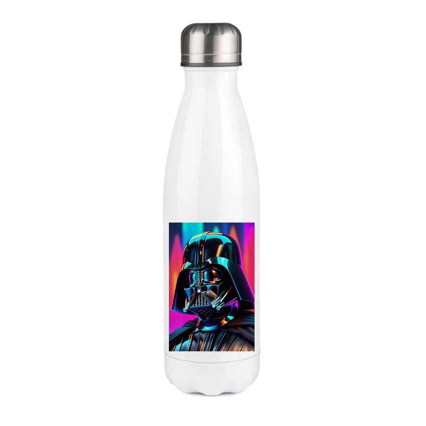 Thermos inox personnalisé Design 029