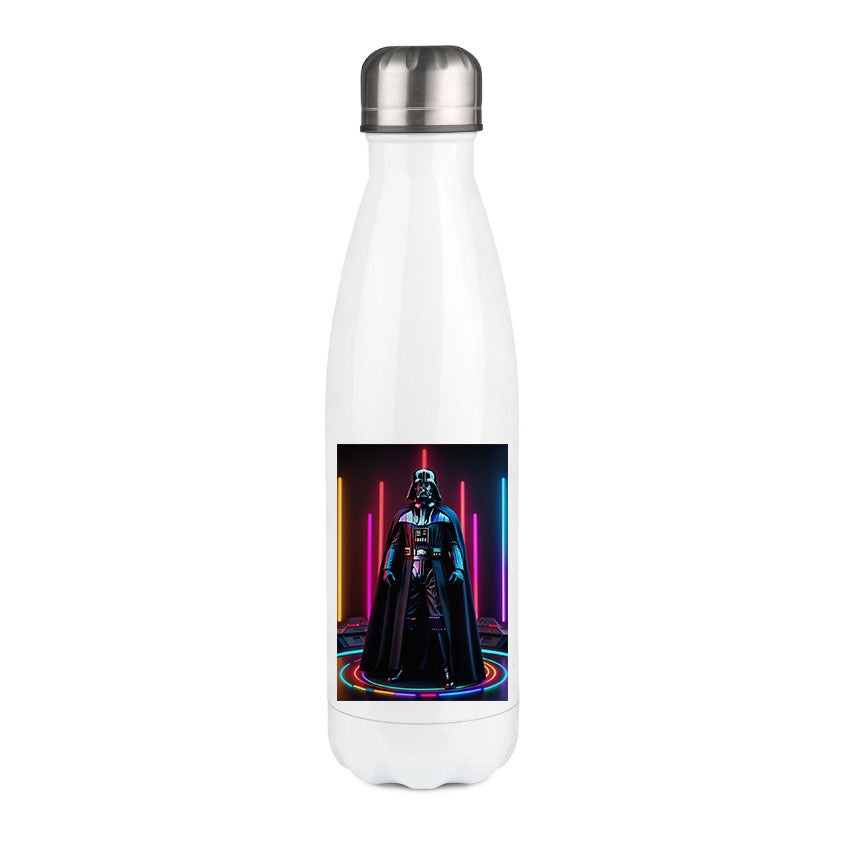 Thermos inox personnalisé Design 030