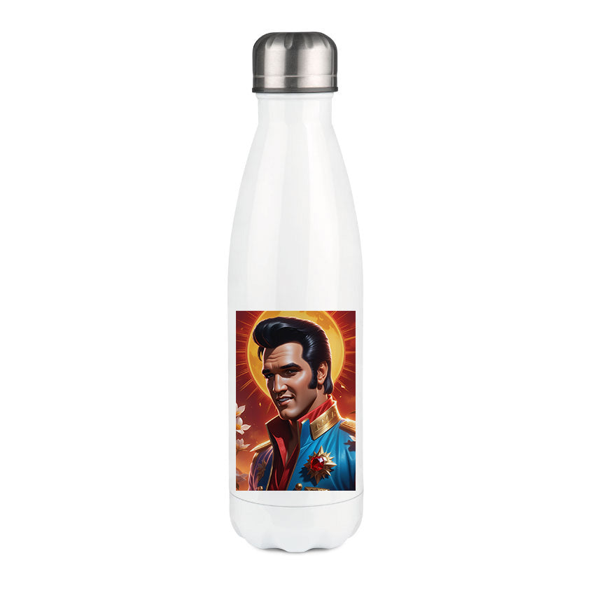 Thermos inox personnalisé Design 041