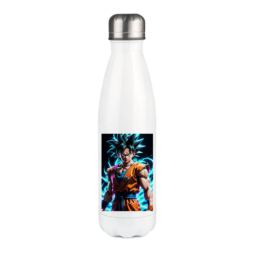 Thermos inox personnalisé Design 044
