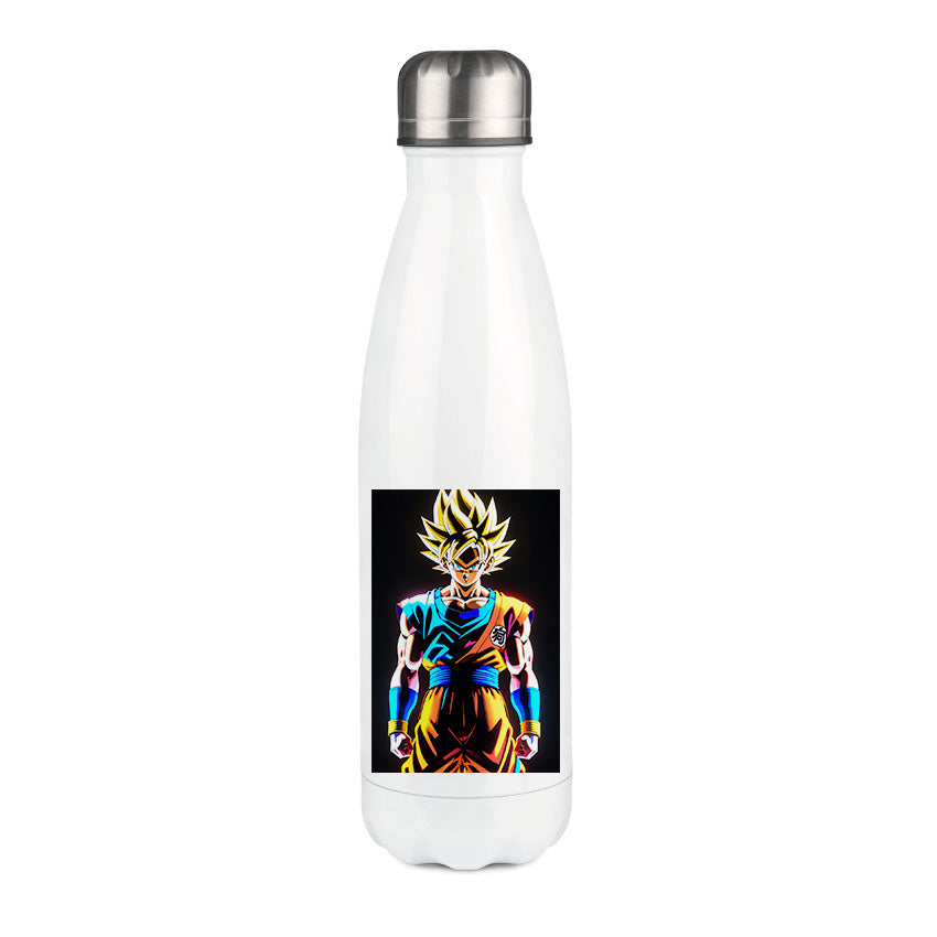 Thermos inox personnalisé Design 045