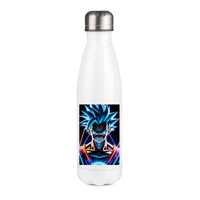 Thermos inox personnalisé Design 046