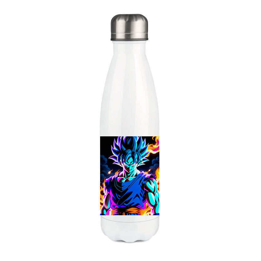 Thermos inox personnalisé Design 049