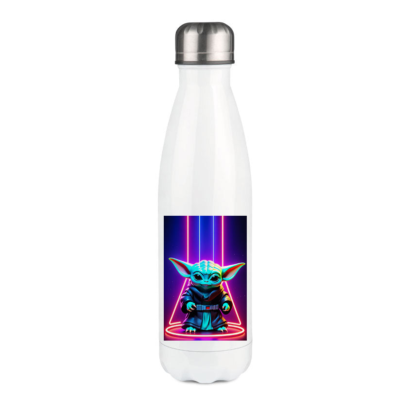 Thermos inox personnalisé Design 053